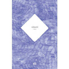 Magvető Körkép 2017 szépirodalom