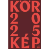 Magvető Körkép 2025