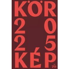 Magvető Körkép 2025 egyéb e-könyv