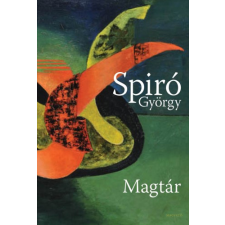 Magvető Magtár szépirodalom