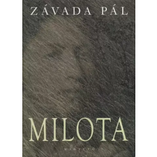 Magvető Milota egyéb e-könyv