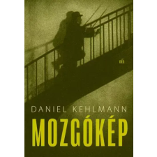 Magvető Mozgókép egyéb e-könyv