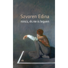 Magvető Nincs, és ne is legyen szépirodalom