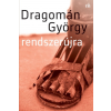 Magvető Rendszerújra