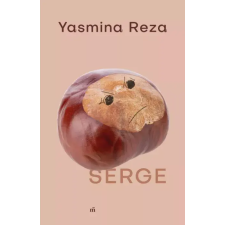 Magvető Serge egyéb e-könyv