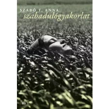 Magvető Szabadulógyakorlat egyéb e-könyv
