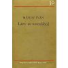 Magvető-Szépirodalmi Kkiadó Lány az uszodából