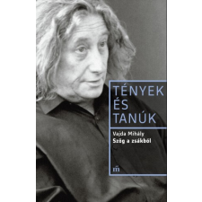 Magvető Szög a zsákból egyéb e-könyv