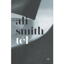 Magvető Tél irodalom