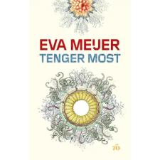 Magvető Tenger Most egyéb e-könyv