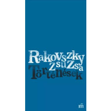 Magvető Történések egyéb e-könyv