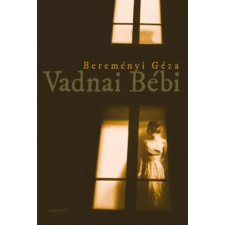 Magvető Vadnai Bébi egyéb e-könyv