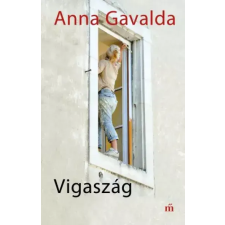 Magvető Vigaszág egyéb e-könyv