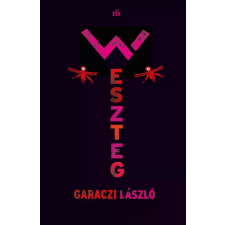 Magvető Weszteg egyéb e-könyv