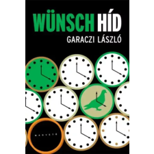 Magvető Wünsch híd egyéb e-könyv