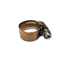 Magyar Csőbilincs 12 mm W2 | 12-20 mm autóalkatrész