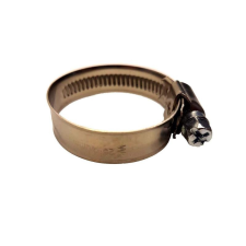 Magyar Csőbilincs 12 mm W2 | 25-40 mm autóalkatrész