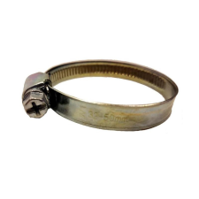 Magyar Csőbilincs 9 mm W1 | 32-50 mm autóalkatrész