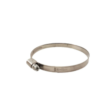 Magyar Csőbilincs 9 mm W1 – 80-100 mm autóalkatrész