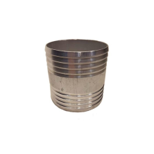 Magyar Csőtoldó ALU 60 mm autóalkatrész