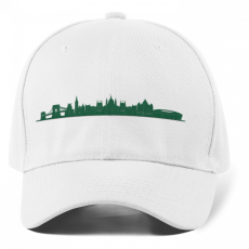  Magyar Építmények - Baseball Sapka