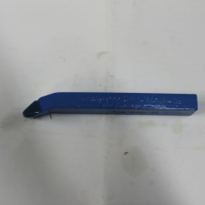 Magyar Esztergakés hajlított sugaras MSZ1906 16x16 mm barkácsgép tartozék