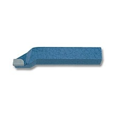 Magyar Esztergakés oldalélű ISO6 16x10 mm barkácsgép tartozék