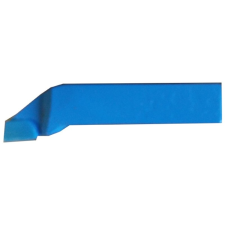 Magyar Esztergakés sarok ISO3 32x20 mm barkácsgép tartozék