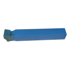 Magyar Esztergakés széles ISO4 32x32 mm barkácsgép tartozék