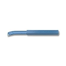 Magyar Esztergakés zsák furat ISO9 16x16 mm barkácsgép tartozék