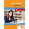  Magyar felvételi feladatsorok 2. 8. osztályosoknak