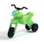 Magyar Gyártó Enduro Maxi motor - D-Toys