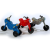 Magyar Gyártó Enduro motor - D-Toys