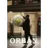 Magyar Hang Könyvek Orbán, Európa megrontója