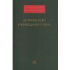 Magyar Ház Az Ister-gami oroszlánok titkai