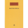 Magyar Ház Magyar Biblia