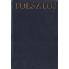 Magyar Helikon Elbeszélések 1890-1910 antikvárium - használt könyv