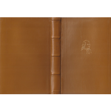 Magyar Helikon Faust (bőrkötésben) antikvárium - használt könyv