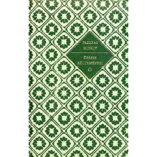 Magyar Helikon Fazekas Mihály összes költeményei antikvárium - használt könyv