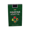  Magyar kártya 33 lapos készlet