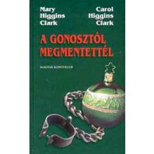 Magyar Könyvklub A gonosztól megmentettél antikvárium - használt könyv