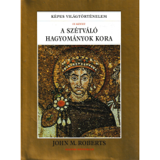 Magyar Könyvklub A szétváló hagyományok kora antikvárium - használt könyv