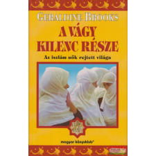 Magyar Könyvklub A vágy kilenc része antikvárium - használt könyv