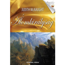 Magyar Könyvklub Álomkirályság antikvárium - használt könyv