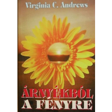 Magyar Könyvklub Árnyékból a fényre antikvárium - használt könyv