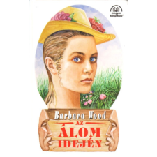 Magyar Könyvklub Az Álom idején antikvárium - használt könyv