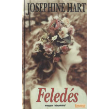 Magyar Könyvklub Feledés antikvárium - használt könyv