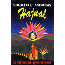 Magyar Könyvklub Hajnal - A virradat gyermeke antikvárium - használt könyv