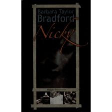 Magyar Könyvklub Nicky antikvárium - használt könyv