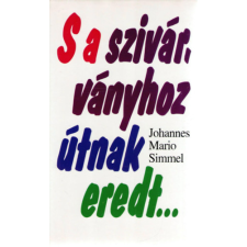 Magyar Könyvklub S a szivárványhoz útnak eredt... antikvárium - használt könyv